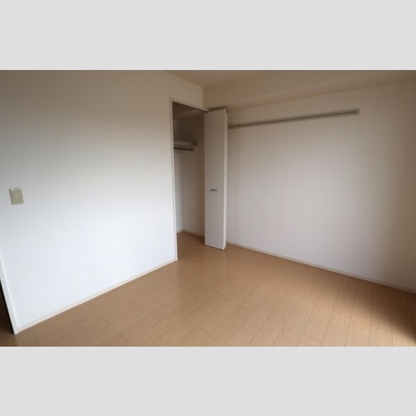 その他 (その他部屋)