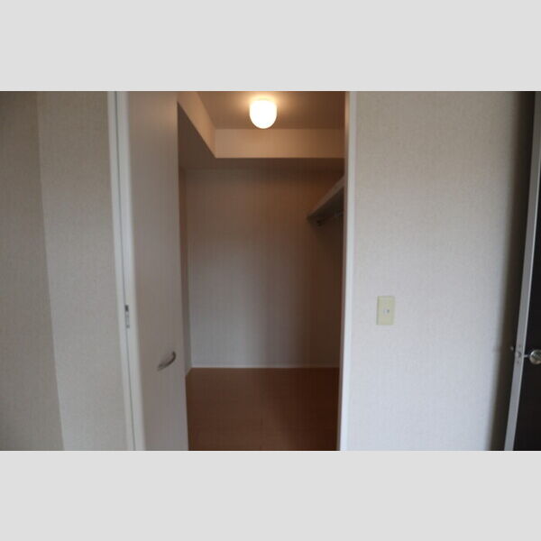 収納 (収納スペース)