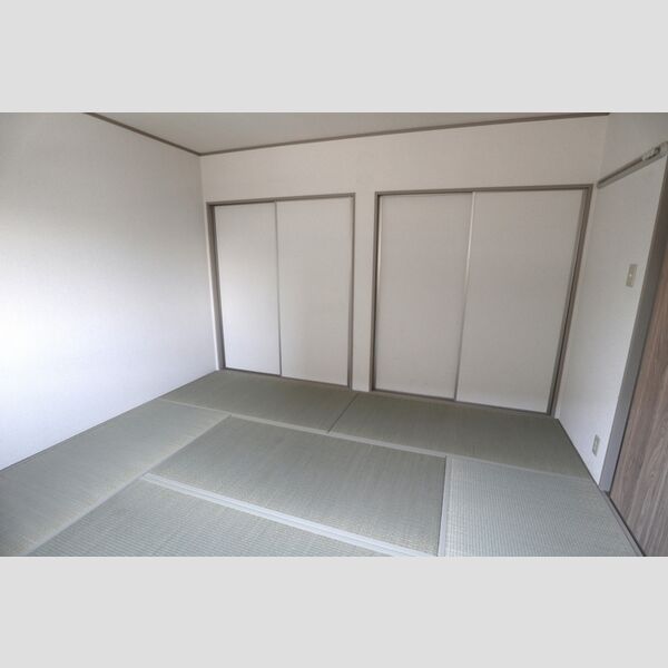 その他 (その他部屋和室)