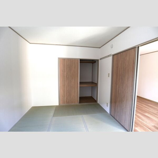 その他 (その他部屋和室)