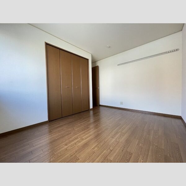 その他 (洋室(6.5帖))