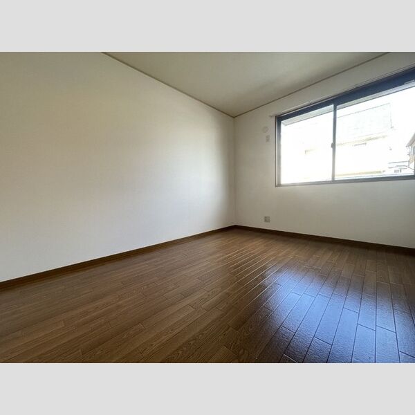 その他 (洋室(6.5帖))