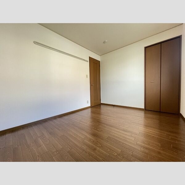 その他 (洋室(6帖))