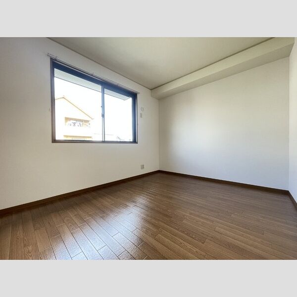 その他 (洋室(6帖))