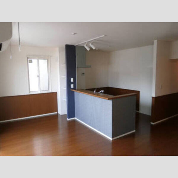 その他 (Ⅲ21室内)