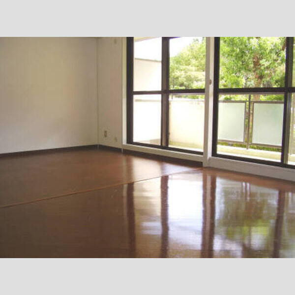 居室・リビング (LDK)