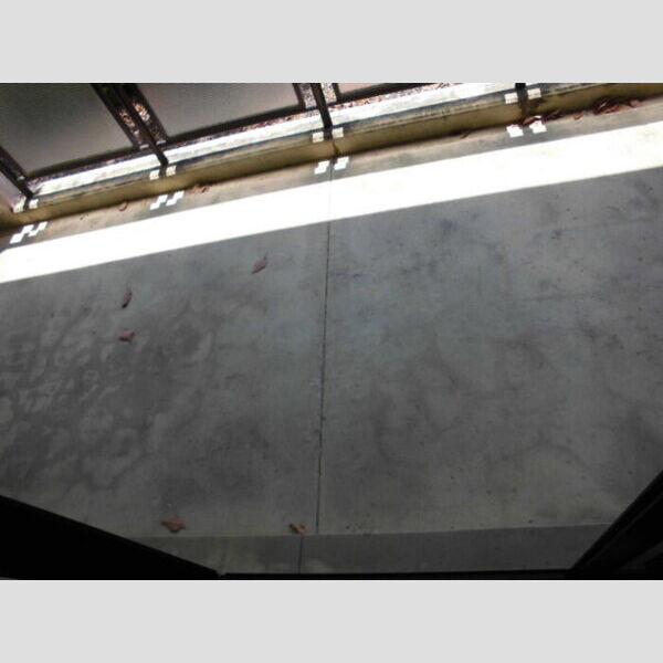 バルコニー・ベランダ (バルコニー)