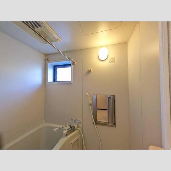 バス