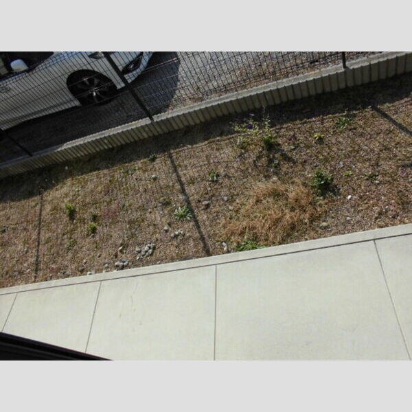 その他 (専用庭)