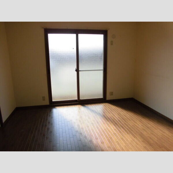 居室・リビング (LDK)