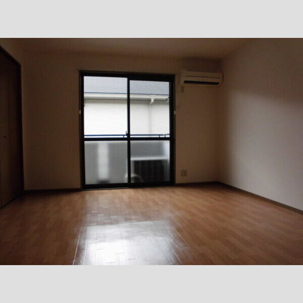 居室・リビング (LDK)