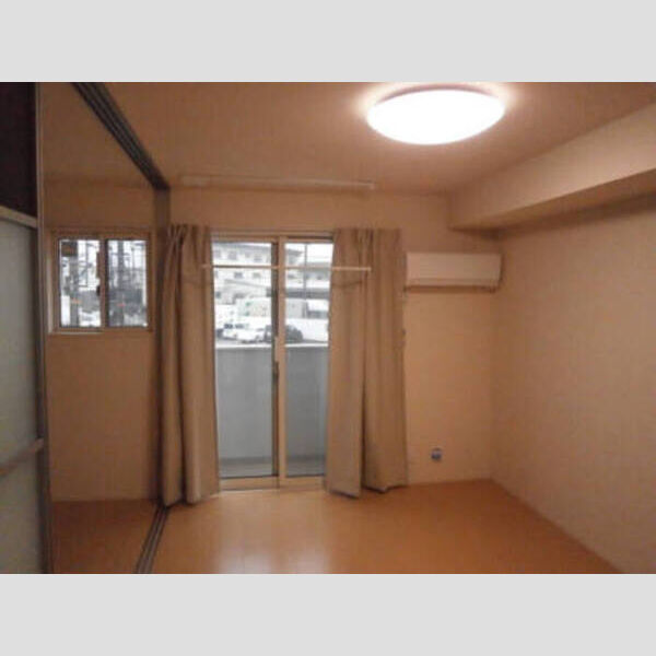 その他 (206 LD)