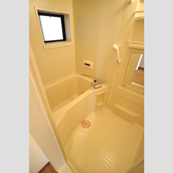 バス (浴室)