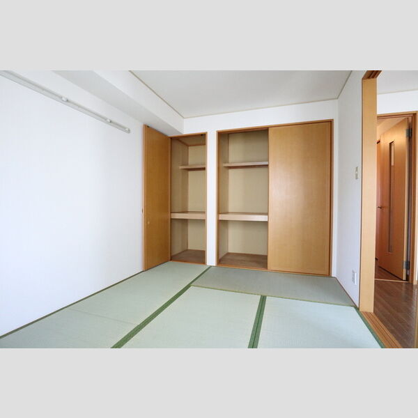 その他 (和室)