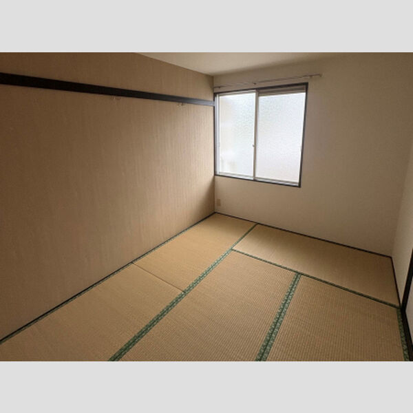 その他 (和室)