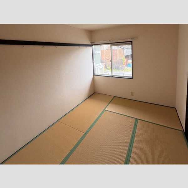 その他 (和室)