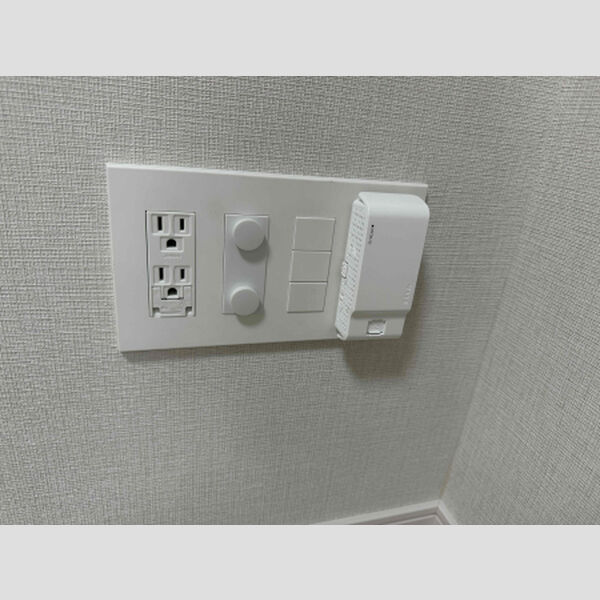 その他 (WiFi)