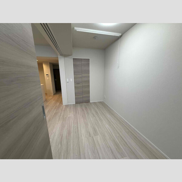 その他 (洋室)