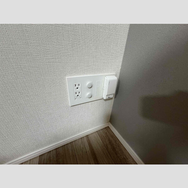 その他 (wifi)