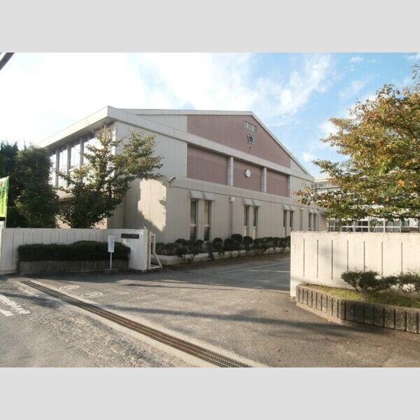 現地周辺 (岡山市立伊島小学校 523m)