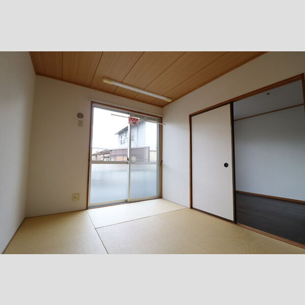 その他 (102　和室)