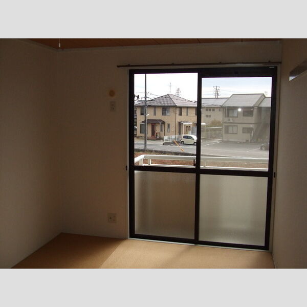 その他 (205　和室)