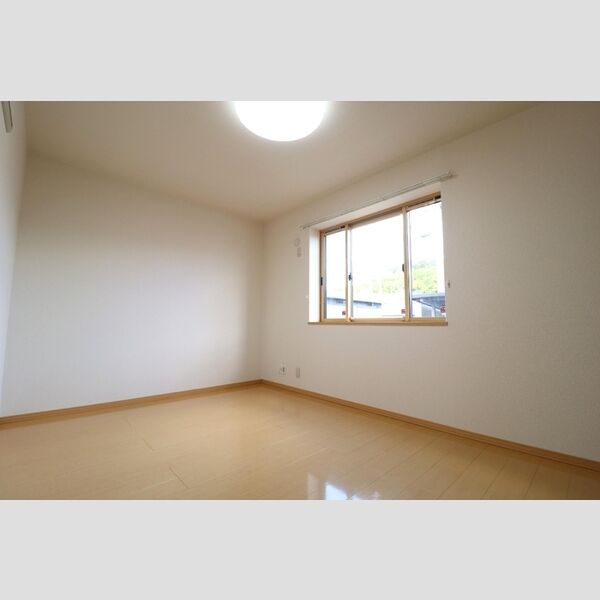 その他 (102　洋室)