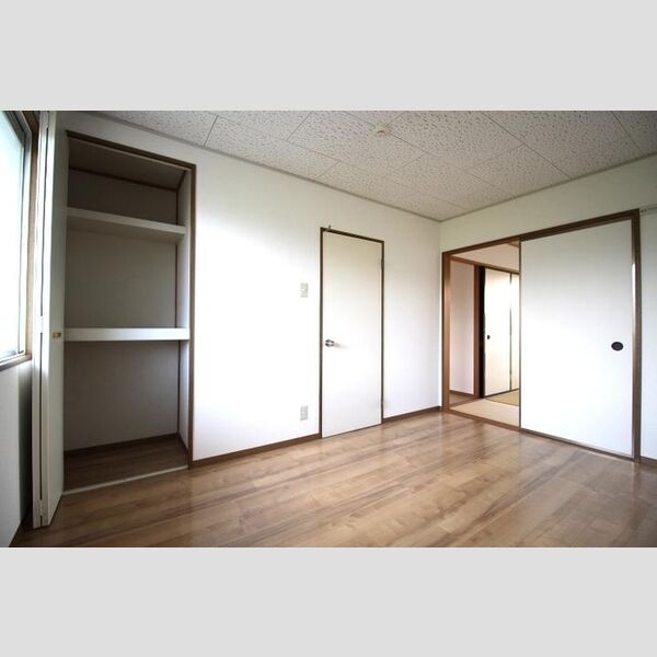 その他 (201　北洋室)