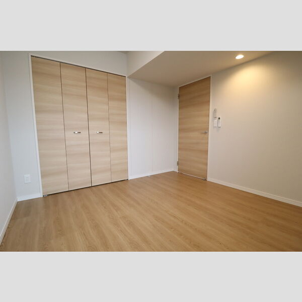 TWIN TOWERS AZUKI 1002｜ダイワハウスの賃貸【賃貸住宅D-ROOM】