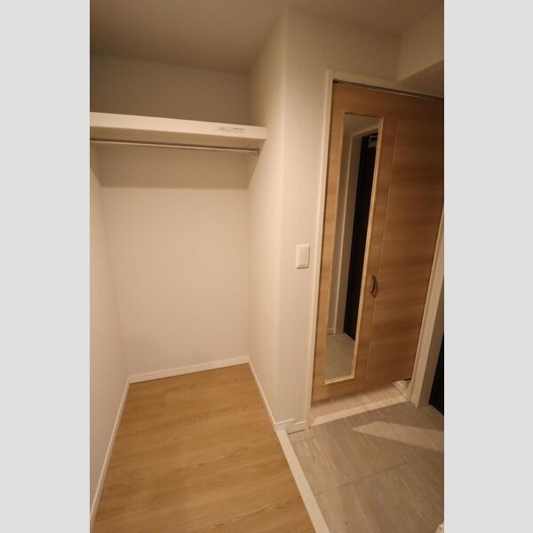 TWIN TOWERS AZUKI 1002｜ダイワハウスの賃貸【賃貸住宅D-ROOM】