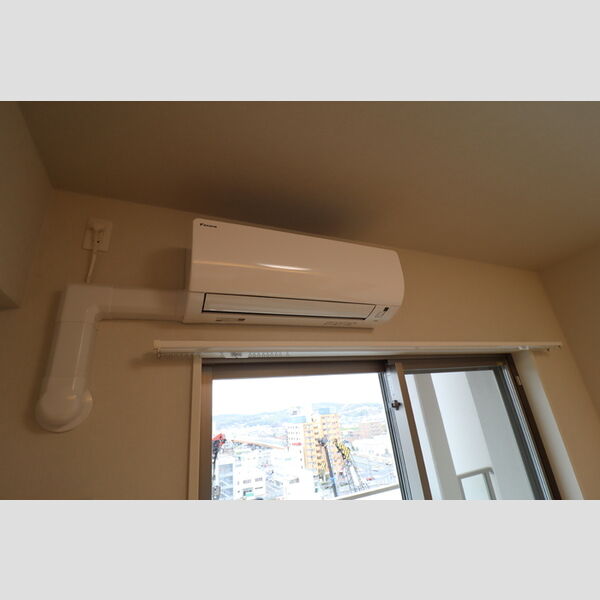 TWIN TOWERS AZUKI 1002｜ダイワハウスの賃貸【賃貸住宅D-ROOM】