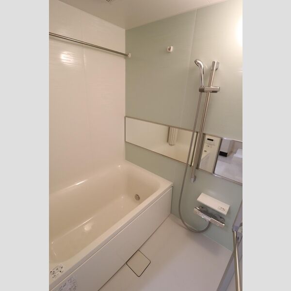 バス (バスルーム)