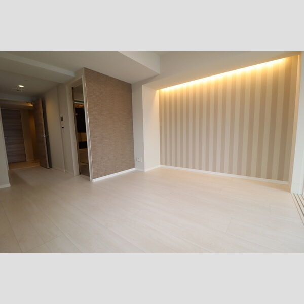 居室・リビング (リビング)