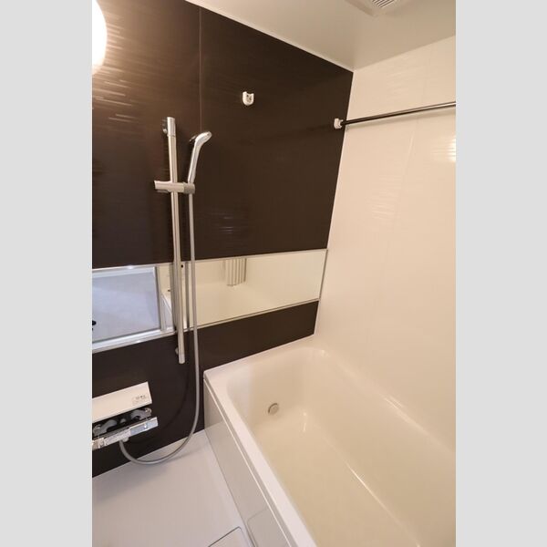 バス (バスルーム)