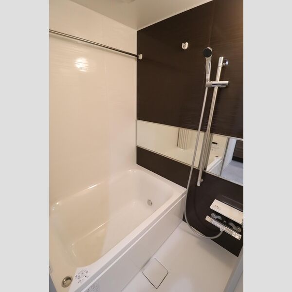 バス (バスルーム)