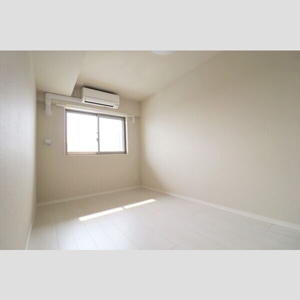 その他 (1103　南洋室)