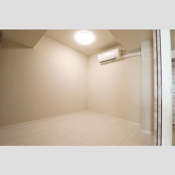 その他 (1103　北洋室)