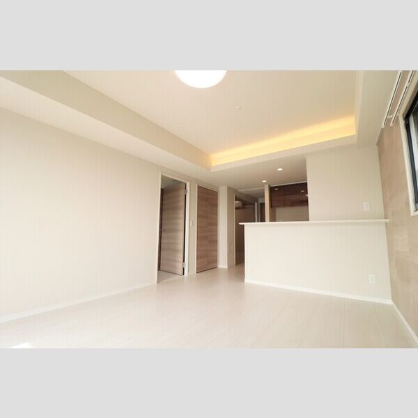 居室・リビング (1103　LDK)