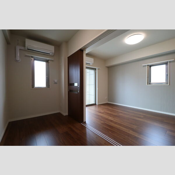 その他 (401　洋室)