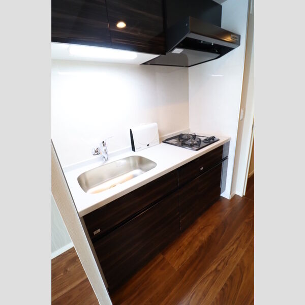 キッチン (401　キッチン)