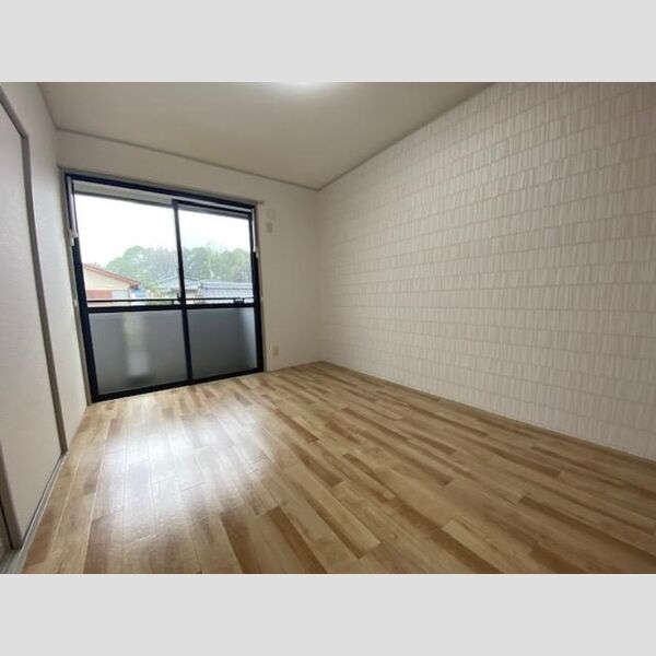 その他 (南洋室)