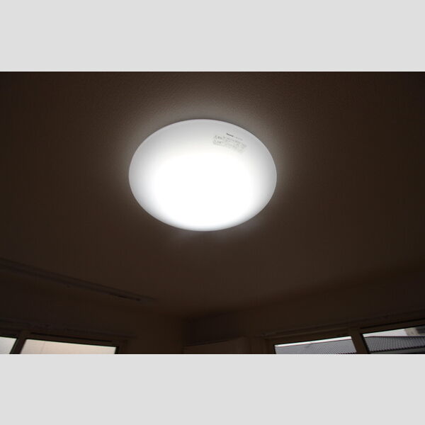 その他 (307　照明)