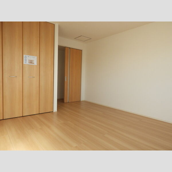 居室・リビング (洋室)