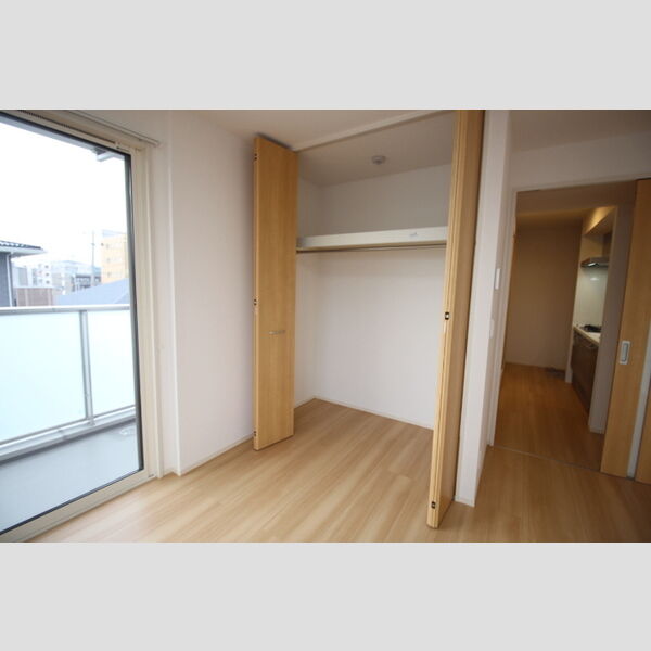 収納 (307　収納)