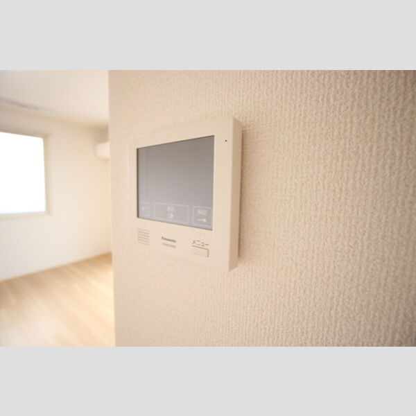 その他設備 (307　セキュリティ)