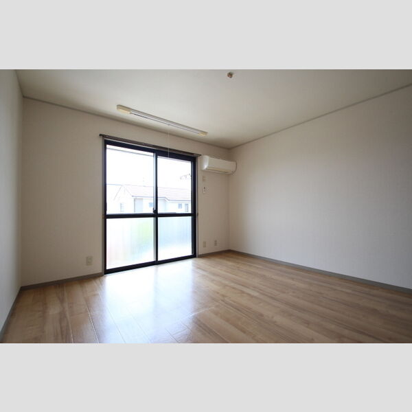 その他 (B205　洋室)