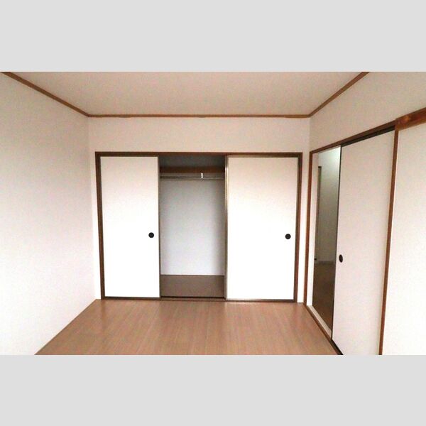その他 (北洋室)