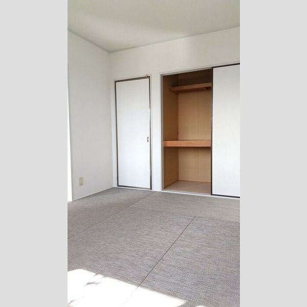 その他 (202　和室)