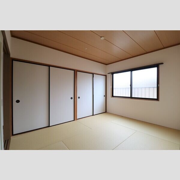 その他 (B202　和室)