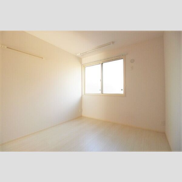 その他 (101　北東洋室)